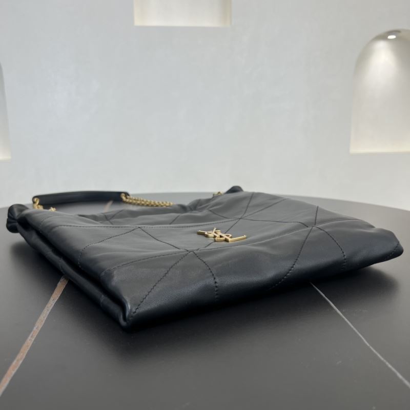 Y51 hobo bags